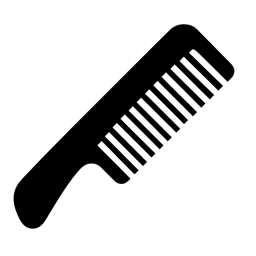 Rigtigfrisor.dk – En blog om hår, skønhed og velvære