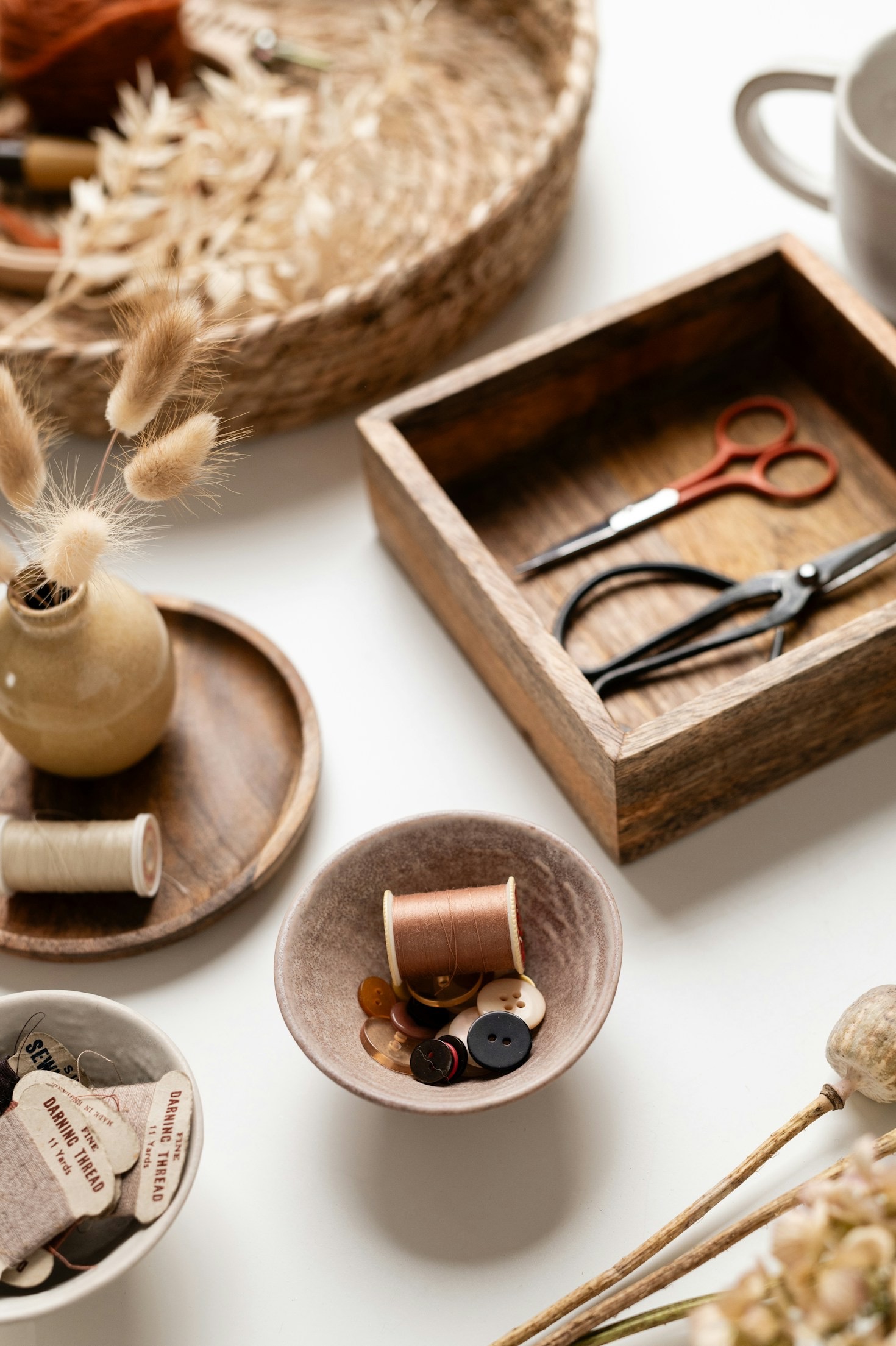 5 uundværlige tips til hårpleje